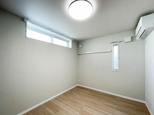 アルコーブ５１ 102号-6