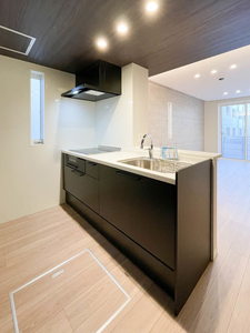 アルコーブ５１ 102号-7