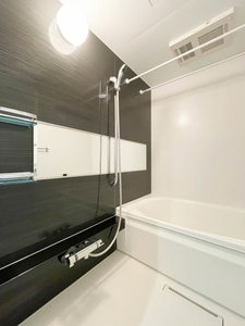 アルコーブ５１ 102号-9