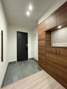 ドエルアーバンⅡ 105号-10
