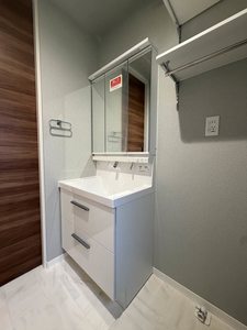 サンフェルト 102号-4