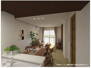 プレシクール 102号-6