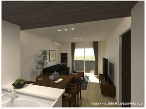 プレシクール 103号-6