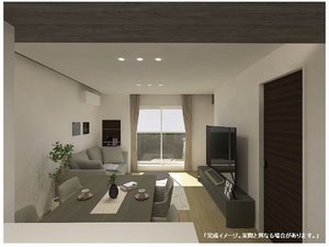 プレシクール 203号-6