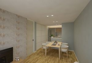 ディノコート 201号-3