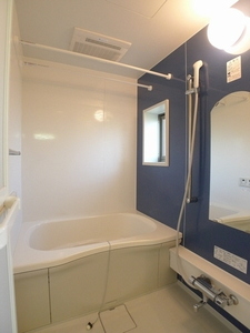 シャーメゾン・シュープリーム　Ⅰ号館 103号-7