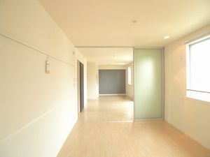 ANDANTE E 202号-2