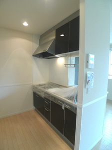 ANDANTE E 202号-3