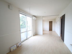 ANDANTE E 202号-7