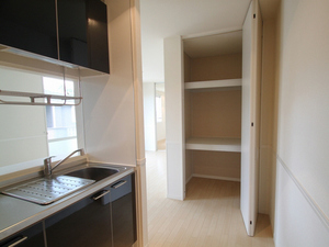 ANDANTE E 202号-11