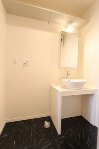 シャンブル　ドゥ　シャーム　Ａ 203号-10