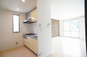 ヴァンベール　Ⅱ 103号-2