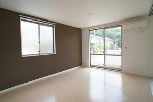 ヴァンベール　Ⅱ 103号-3