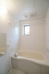 ヴァンベール　Ⅱ 103号-9