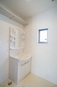 ヴァンベール　Ⅱ 103号-10