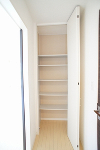 ヴァンベール　Ⅱ 103号-11