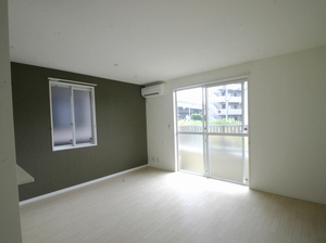 ＭＡＩＳＯＮ・ＤＥ・ＳＡＲＹ 103号-2