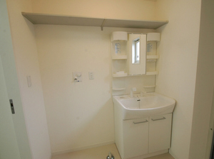 ＭＡＩＳＯＮ・ＤＥ・ＳＡＲＹ 103号-6