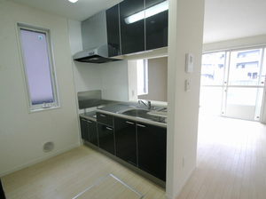 ＭＡＩＳＯＮ・ＤＥ・ＳＡＲＹ 103号-7