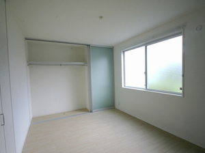 ＭＡＩＳＯＮ・ＤＥ・ＳＡＲＹ 103号-9