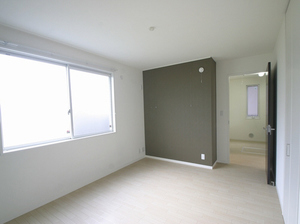 ＭＡＩＳＯＮ・ＤＥ・ＳＡＲＹ 103号-10