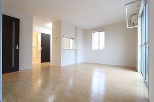 ＭＡＩＳＯＮ・ＤＥ・ＳＡＲＹ 203号-2
