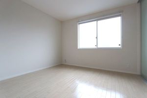 ＭＡＩＳＯＮ・ＤＥ・ＳＡＲＹ 203号-6