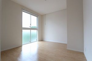 ＭＡＩＳＯＮ・ＤＥ・ＳＡＲＹ 203号-8