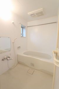 ＭＡＩＳＯＮ・ＤＥ・ＳＡＲＹ 203号-9