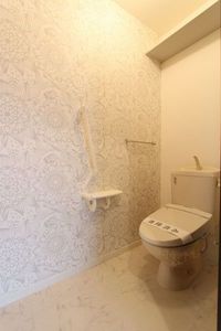 ＭＡＩＳＯＮ・ＤＥ・ＳＡＲＹ 203号-11