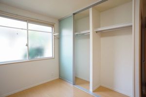 サニーフラット B 102号-6