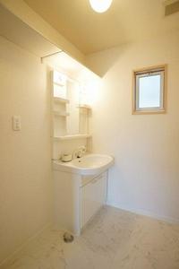 サニーフラット B 102号-9