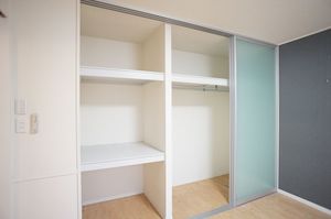 シャテーニュ　ノール 103号-6