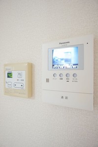 シャテーニュ　ノール 103号-10