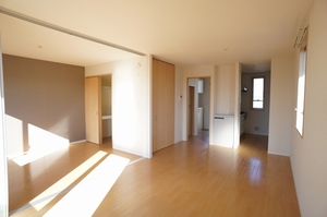 ブルースカイ　Ｃ 202号-4