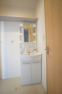 ブルースカイ　Ｃ 202号-7