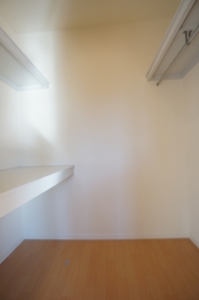 ブルースカイ　Ｃ 202号-9