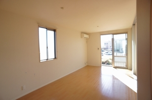 ブルースカイ　Ｃ 202号-11