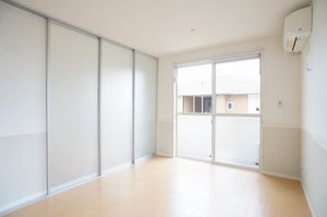 グランドール　Ａ 201号-6