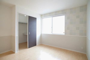 グランドール　Ａ 201号-7