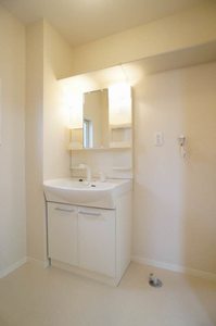 グランドール　Ａ 201号-10