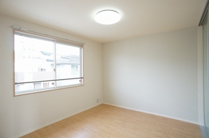 コトリネ．アルビ 201号-4