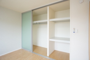 コトリネ．アルビ 201号-5