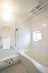 コトリネ．アルビ 201号-7