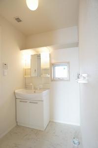 コトリネ．アルビ 201号-8