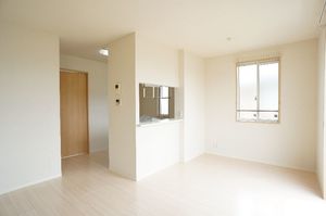 コトリネ．コスモス 201号-2