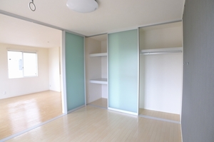 コトリネ．ダフネ 101号-5