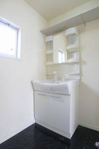 コトリネ．ダフネ 101号-7