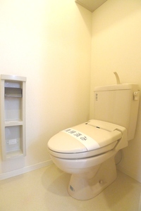 コトリネ．ダフネ 101号-8