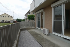 コトリネ．ダフネ 101号-9